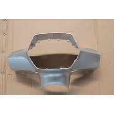 Arora Mojıto 125  -  Far Muhafaza Mavi