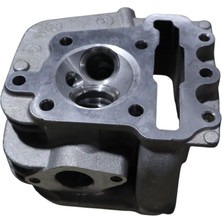 Arora Mojıto 125  -  Silindir Üst Kapağı