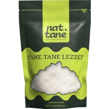 Nattane Hindistan Cevizi Tozu – Taptaze ve Aromalı!