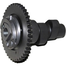 Arora Atv Landforce 650  -  Eksantrik Mili ve Dişlisi