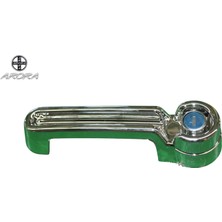 Arora E-Kargo  -  Sağ Kapı Kolu