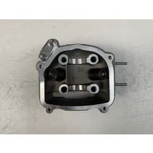 Arora Freedom 125  -  Silindir Üst Kapağı (Gy-6)