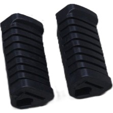 Arora Jaguar 125  -  Ön Basamak Lastiği Tk