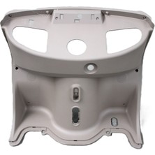 Arora Angel Pro  -  Iç Panel Krem