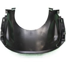 Arora Felıx Pro  -  Ön Iç Çamurluk