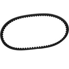 Arora Safarı 50  -  Kayış (669-18)