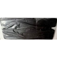 Arora S1 E-Car  -  Arka Koltuk (Oturak Kısmı)