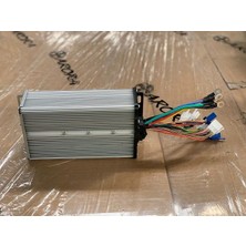 Arora Navara New  -  Beyin 72V.