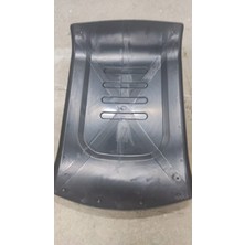 Arora Ruzgar Pro  -  Tente