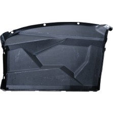 Arora Blade  -  Sol Yan Panel