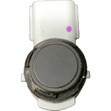 PARK SENSORU DACIA SPRING MAIS 253A49402R