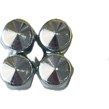 Arora Navara New  -  Bijon Takımı (4 Lü )