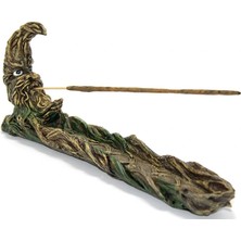 Shoplet Buğz Polyester Tütsülük Model 3