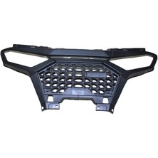 Arora Atv Landforce 650  -  Ön Tampon Plastiği