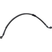 Arora Atv Landforce 650  -  Ön Fren Hortumu Sağ