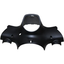 Arora Super 50  -  Far Muhafaza Siyah