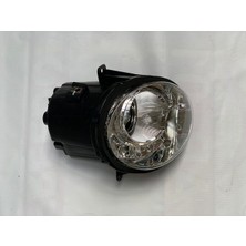 Arora Ar-Ev Pıckup  -  Sağ Far Komple