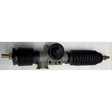 Arora S1 E-Car  -  Direksiyon Aktarma Kutusu