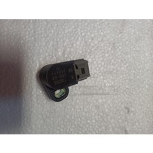 Arora VERANO125  -  Gaz Kelebeği Sensörü (123)