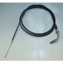 Arora AR150-5  -  Gaz Teli