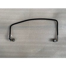 Arora Max Pro 250  -  Benzin Hortumu