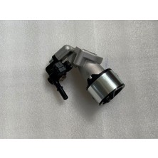 Arora Mojıto Pro 125  -  Enjeksiyon Komple