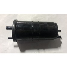 Arora Beatrıx  -  Geri Dönüşüm Diyaframı