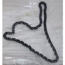 Arora Cappucıno - 125  -  Eksantrik Zinciri