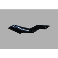 Arora Ar 250  -  Sağ Yan Panel Siyah