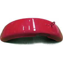 Arora Ruzgar 2024 Model  -  Ön Çamurluk Kırmızı