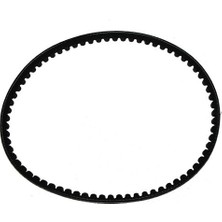 Arora Freedom 125  -  Kayış (721-18)