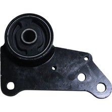 Arora Max Pro 250  -  Motor Askı Demiri Bağlantı Plakası