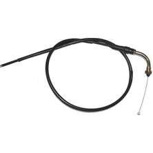 Arora AR100T-2A Specıal  -  Gaz Teli