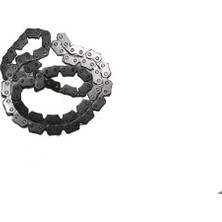 Arora AR100T-2A Specıal  -  Eksantrik Zinciri