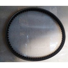 Arora Atv-Hunter  -  Kayış (801-18-30)