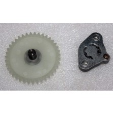 Arora Specıal ALFA125  -  Yağ Pompası