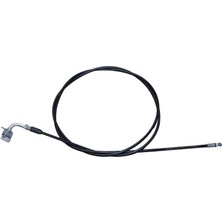 Arora Super 50  -  Koltuk Kilit Halatı