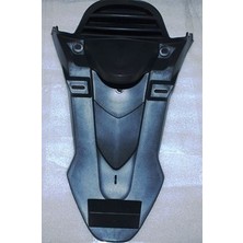 Arora VERANO50  -  Arka Çamurluk