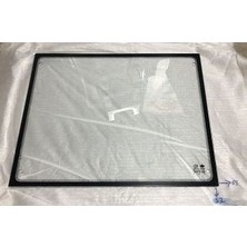 Arora XLT48A Navara (2020 Model)  -  Ön Kabin Camı