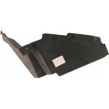 ON TAMPON SAG ALT BRAKET DUSTER I MAIS 628165495R