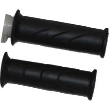 Arora AR100T-2A Specıal  -  Elcik Takımı