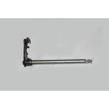 Arora Cg  -  Vites Mili