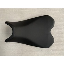 Arora Gp 250  -  Ön Koltuk