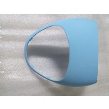 Arora Casper New  -  Far Muhafaza Mavi