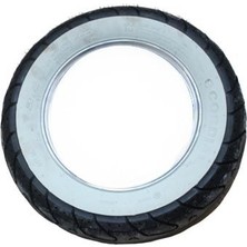 Arora Mojıto 50  -  Dış Lastik 120/70-12