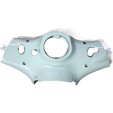 Arora Prıme  -  Far Muhafaza Beyaz