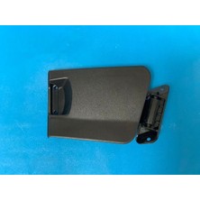 Arora Gemma  -  Torpido Kapağı Sol