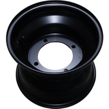 Arora Sonıc 125  -  Arka Jant