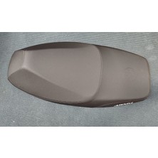 Arora Quantum 50  -  Koltuk