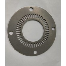 Arora Max-T  -  Arka Okuyucu Diski